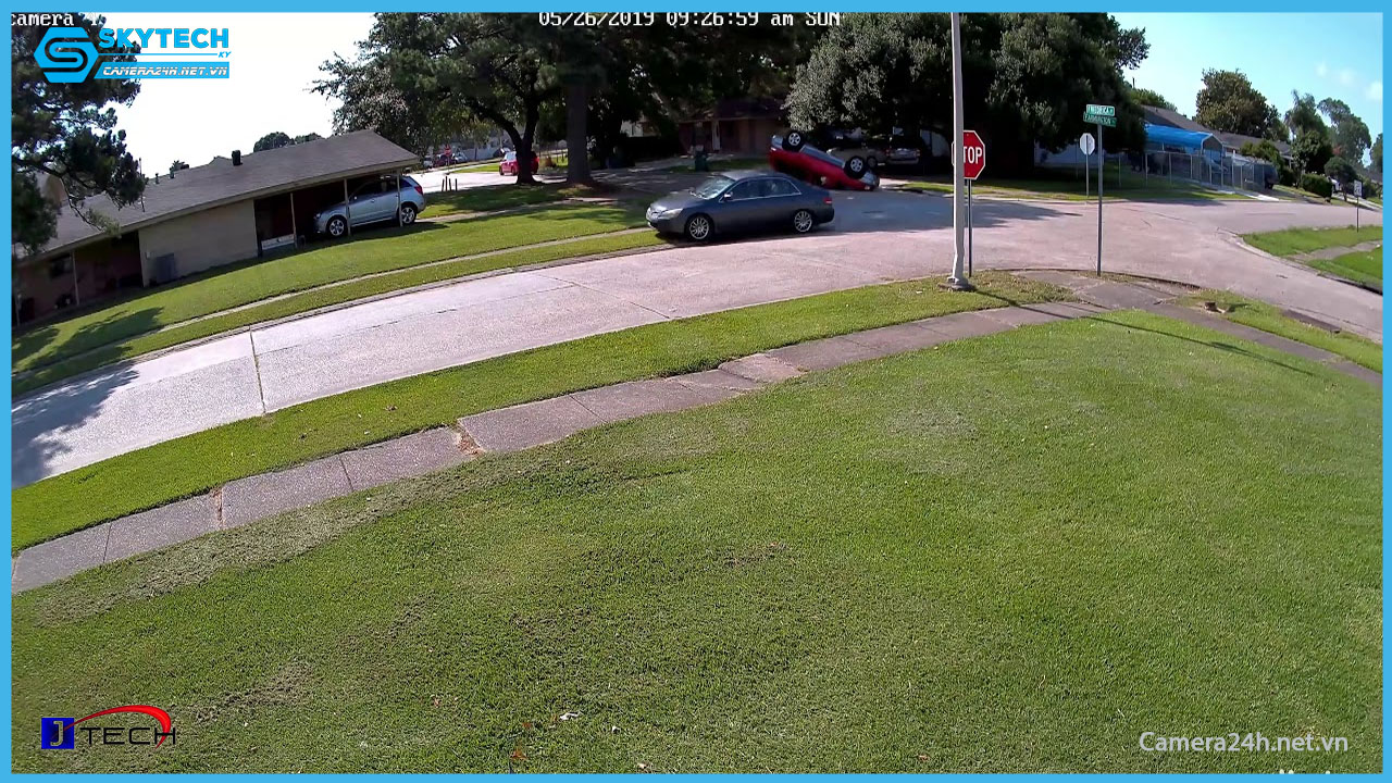 camera-ip-wifi-j-tech-uhd6715e-wifi-5mp-h-265