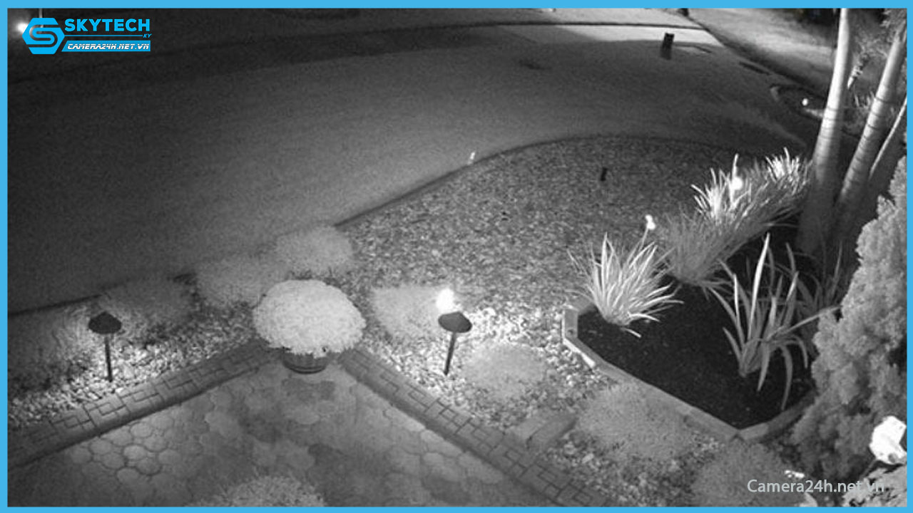 camera-ip-wifi-j-tech-uhd6715e-wifi-5mp-h-265