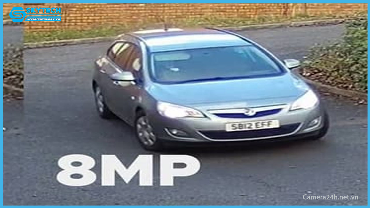 camera-ip-wifi-j-tech-uhd6715h-wifi-8mp-h-265