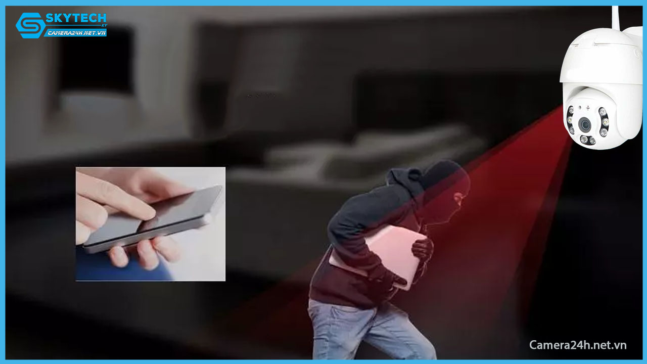 camera-ip-wifi-j-tech-uhd6715h-wifi-8mp-h-265