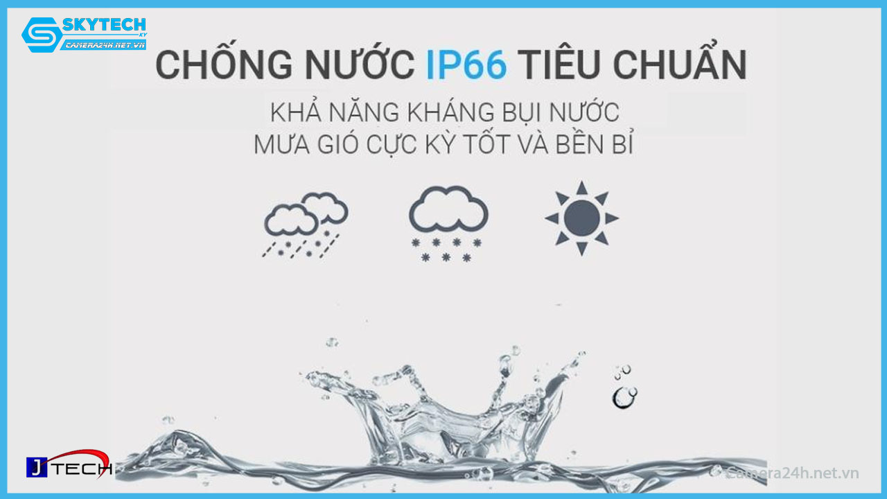 camera-ip-wifi-j-tech-uhd6725d-wifi-4mp-h-265