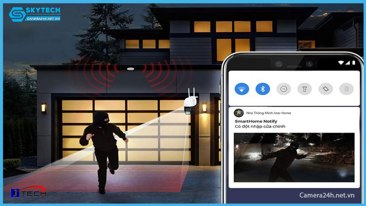 camera-ip-wifi-j-tech-uhd6725d-wifi-4mp-h-265