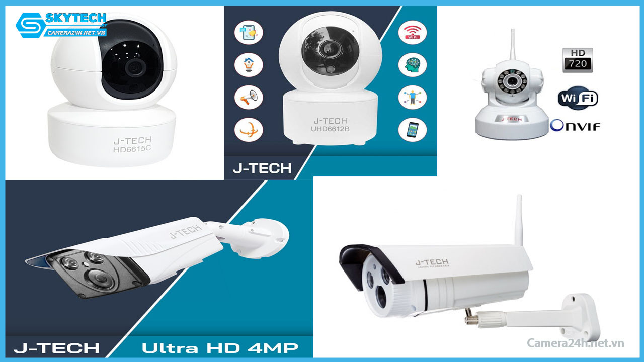 camera-ip-wifi-j-tech-uhd6725d-wifi-4mp-h-265