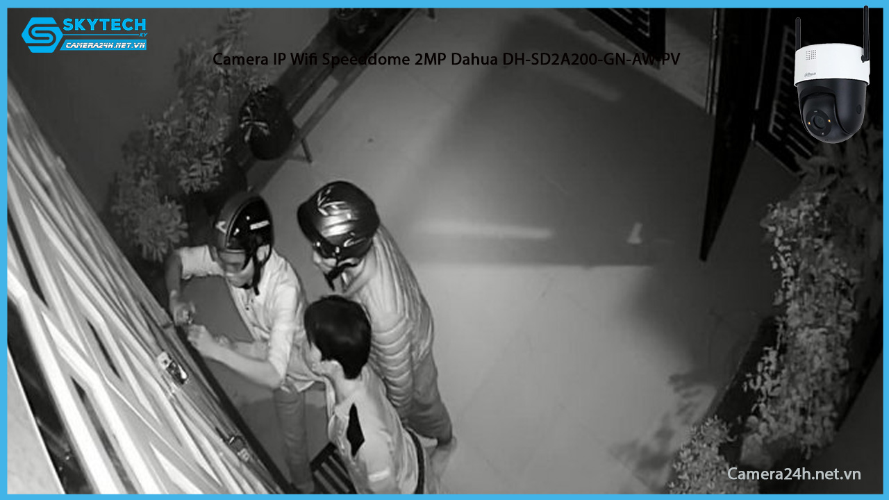 camera-ip-wifi-speeddome-2mp-dahua-dh-sd2a200-gn-aw-pv