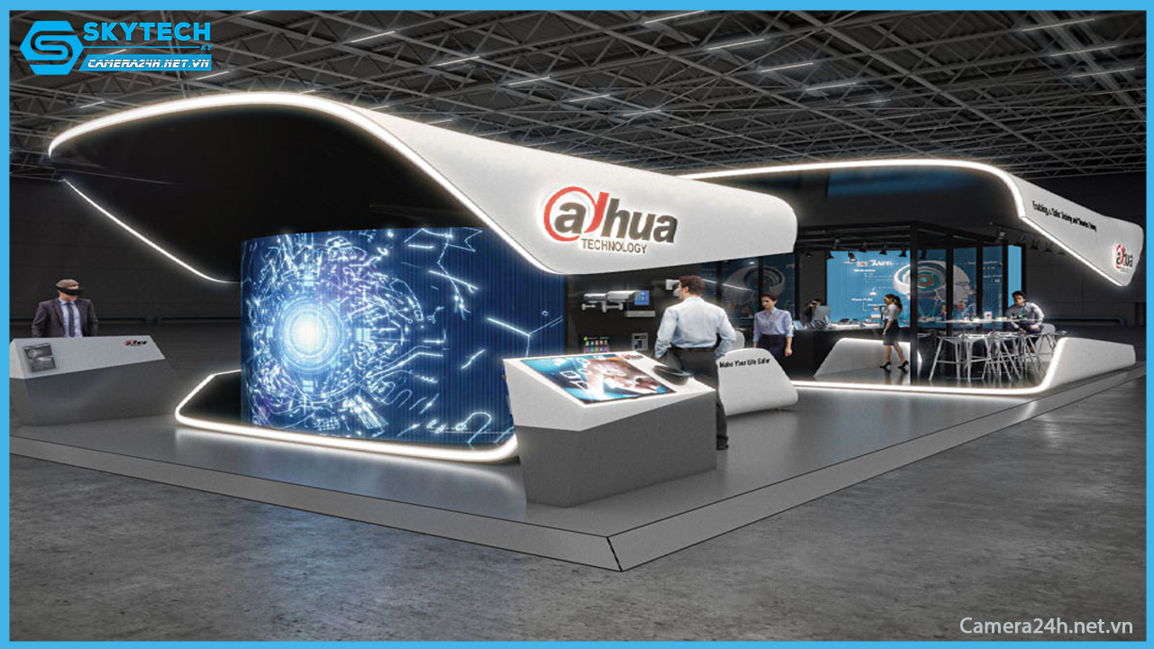 camera-ip-wifi-speeddome-2mp-dahua-dh-sd2a200-gn-aw-pv