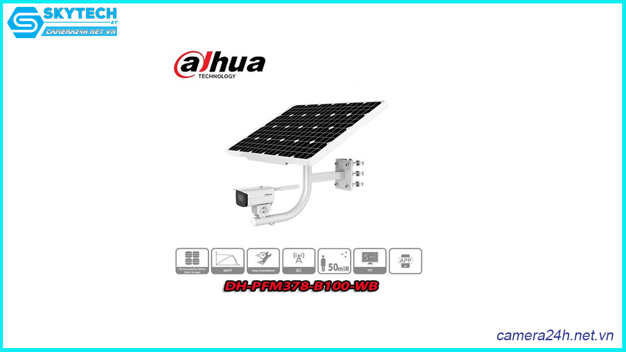 camera-nang-luong-mat-troi-dahua-dh-pfm378-b100-wb1