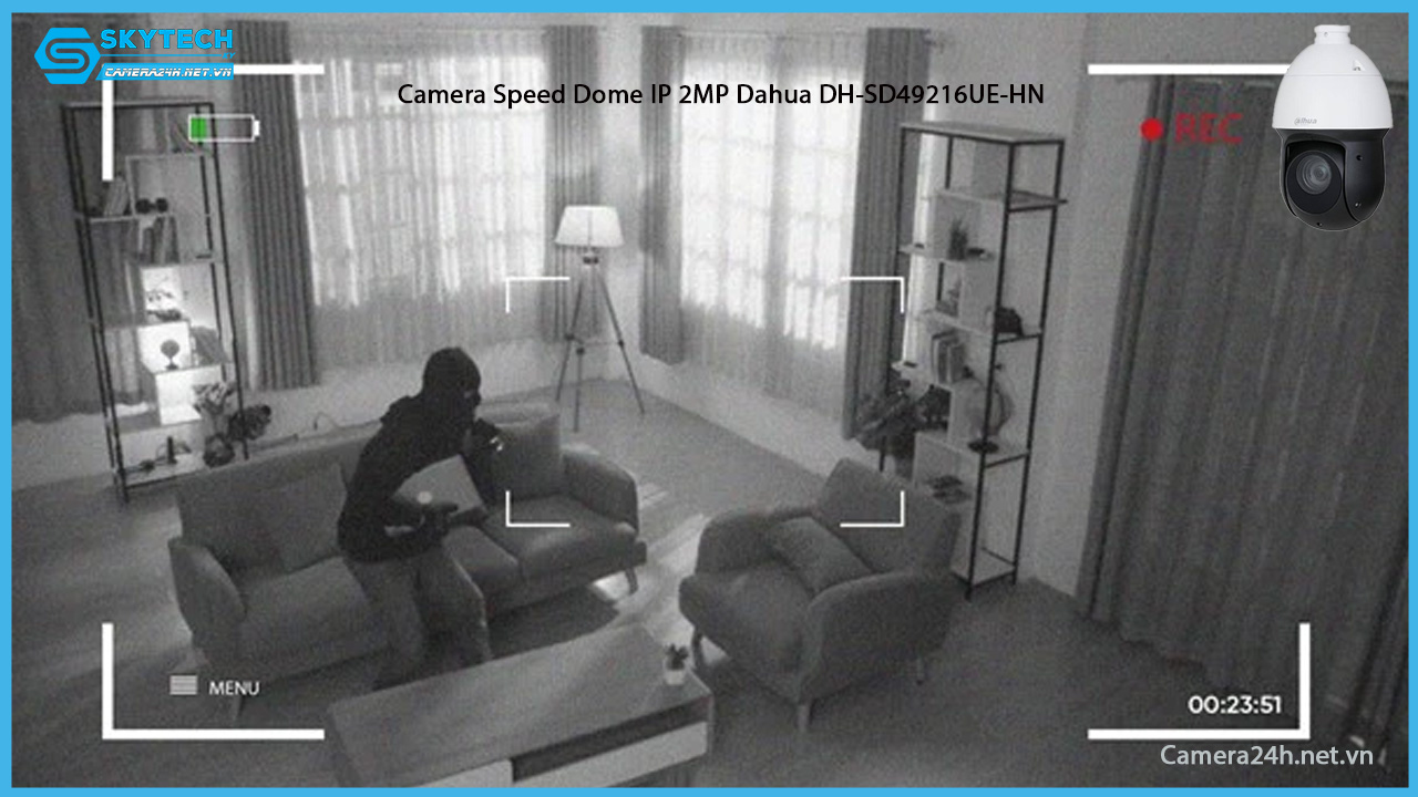 camera-speed-dome-ip-2mp-dahua-dh-sd49216ue-hn