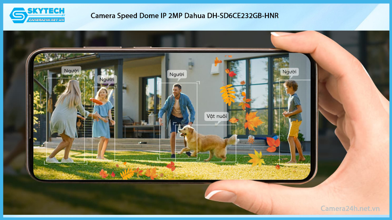 camera-speed-dome-ip-2mp-dahua-dh-sd6ce232gb-hnr