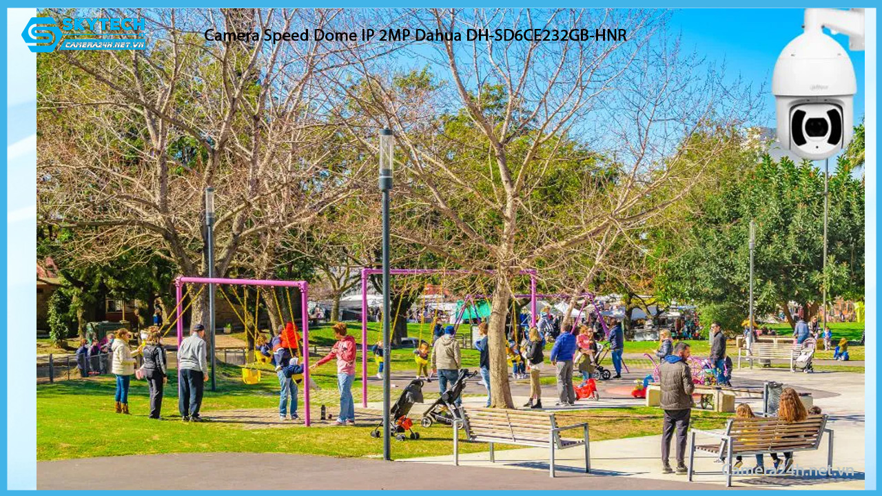 camera-speed-dome-ip-2mp-dahua-dh-sd6ce232gb-hnr