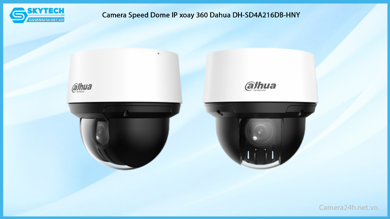 camera-speed-dome-ip-xoay-360-dahua-dh-sd4a216db-hny