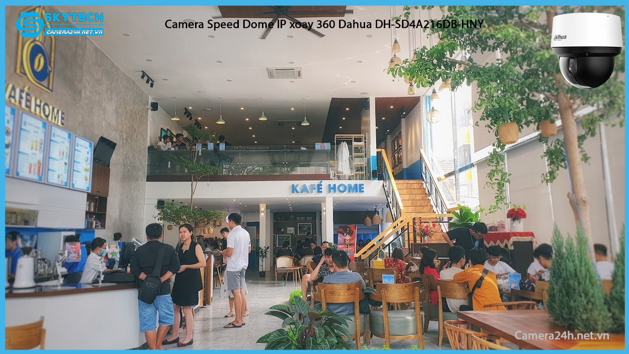 camera-speed-dome-ip-xoay-360-dahua-dh-sd4a216db-hny