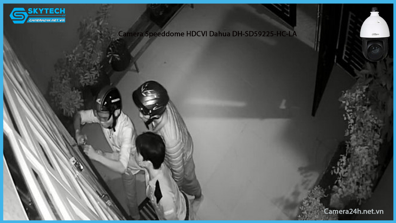 camera-speeddome-hdcvi-dahua-dh-sd59225-hc-la