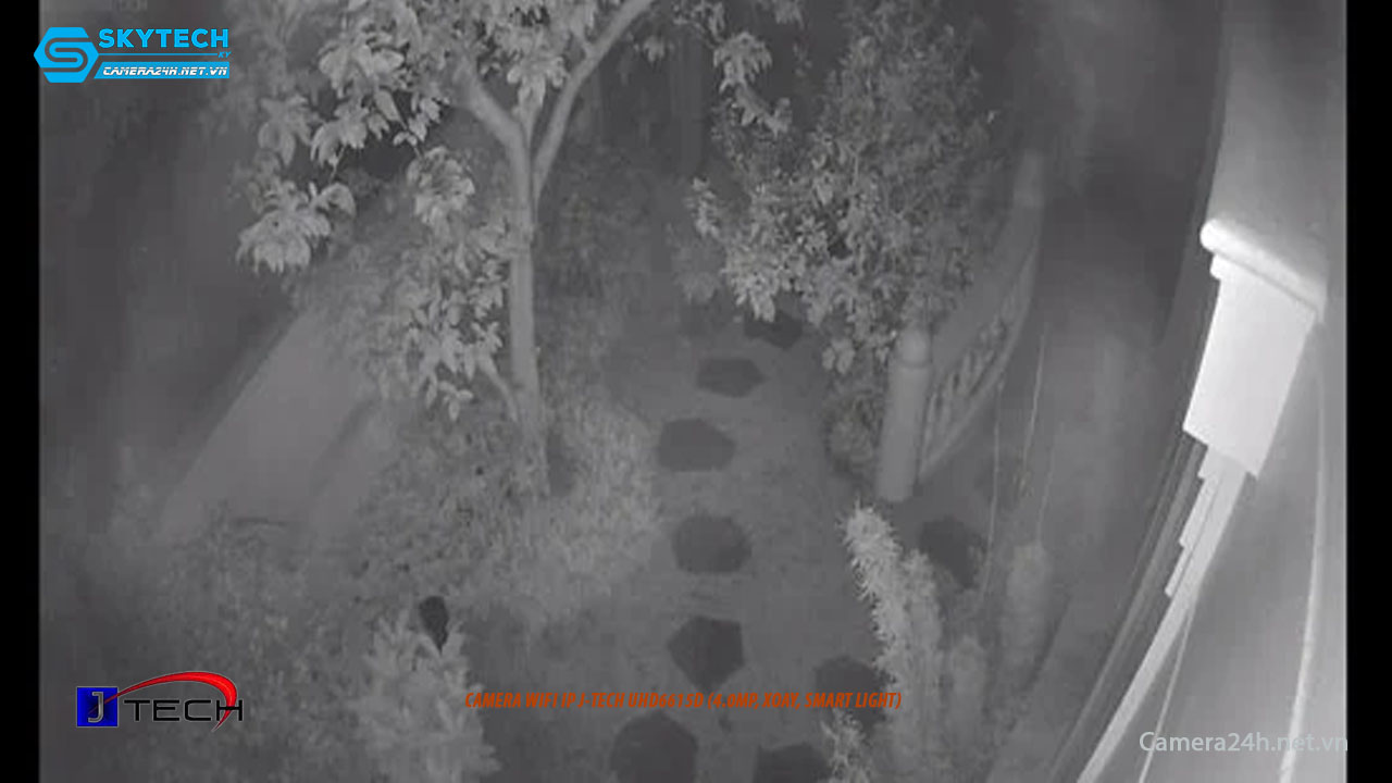 camera-wifi-ip-j-tech-uhd6615d-4-0mp-xoay-smart-light