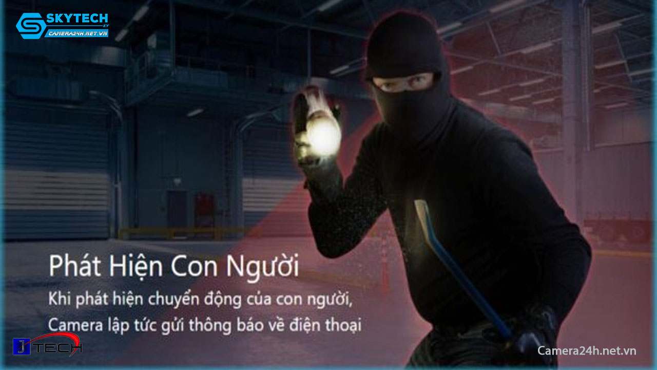 camera-wifi-ip-j-tech-uhd6615d-4-0mp-xoay-smart-light