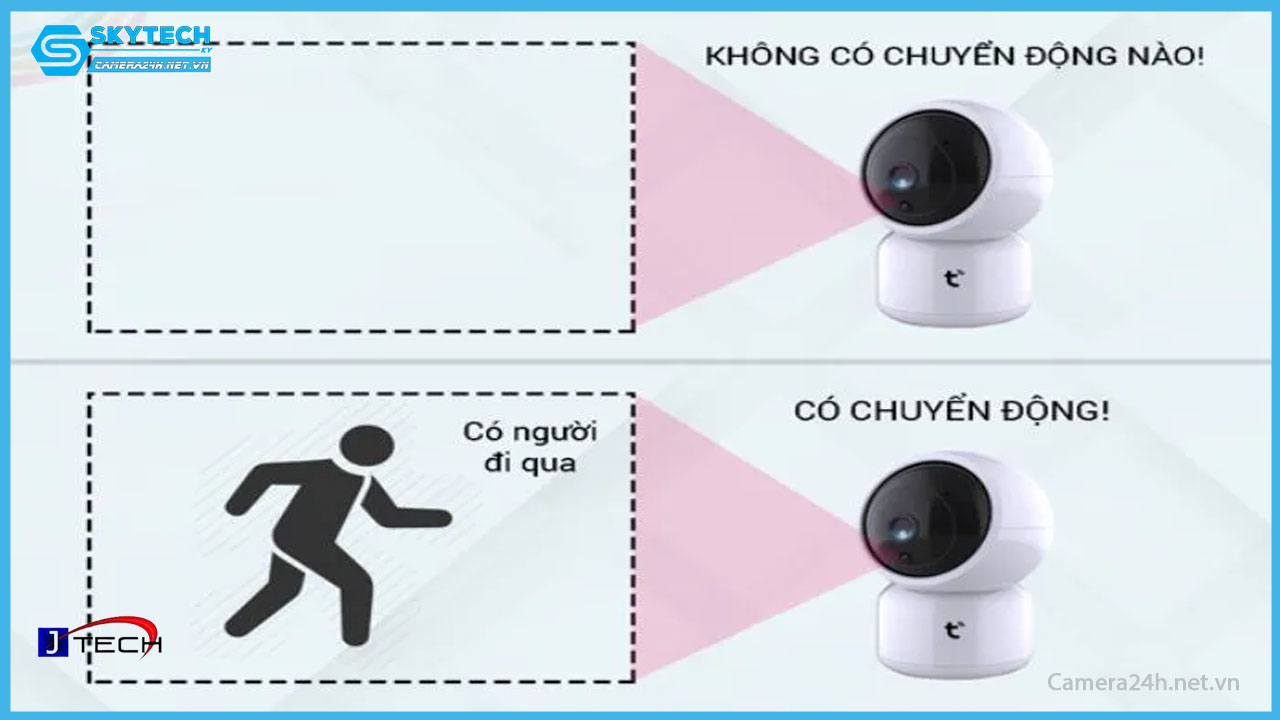 camera-wifi-ip-j-tech-uhd6628d-ultra-hd-4mp-xoay