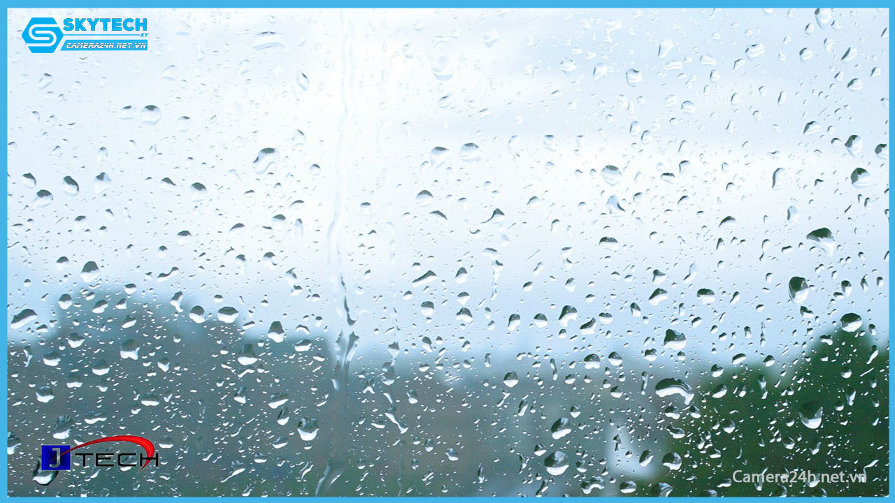 camera-wifi-ip-j-tech-uhd6706d-4mp-h-265-human-detect