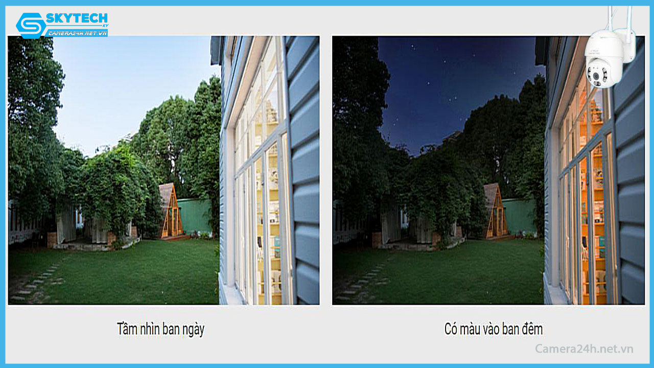 camera-wifi-ip-j-tech-uhd6715d-4-0mp-xoay-smart-light