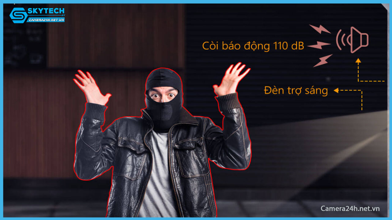 camera-wifi-ip-j-tech-uhd6715d-4-0mp-xoay-smart-light