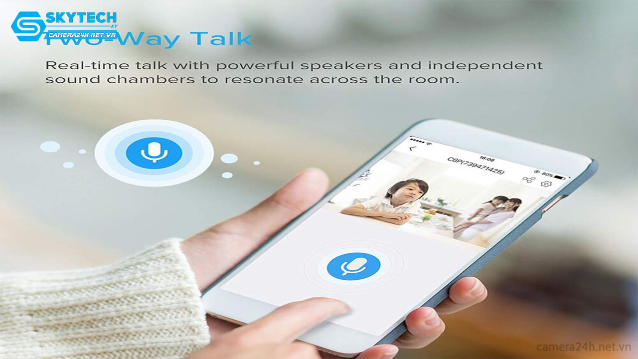 camera-wifi-j-tech-suv6858d-wifi-4mp-h-265