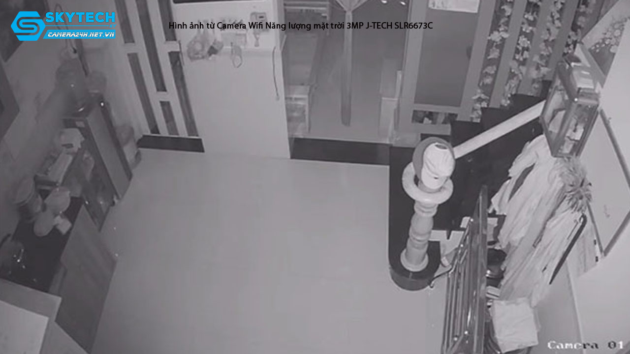 camera-wifi-nang-luong-mat-troi-3mp-j-tech-slr6673c