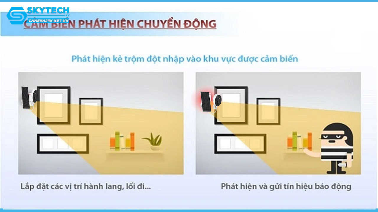 camera-wifi-nang-luong-mat-troi-3mp-j-tech-slr6673c