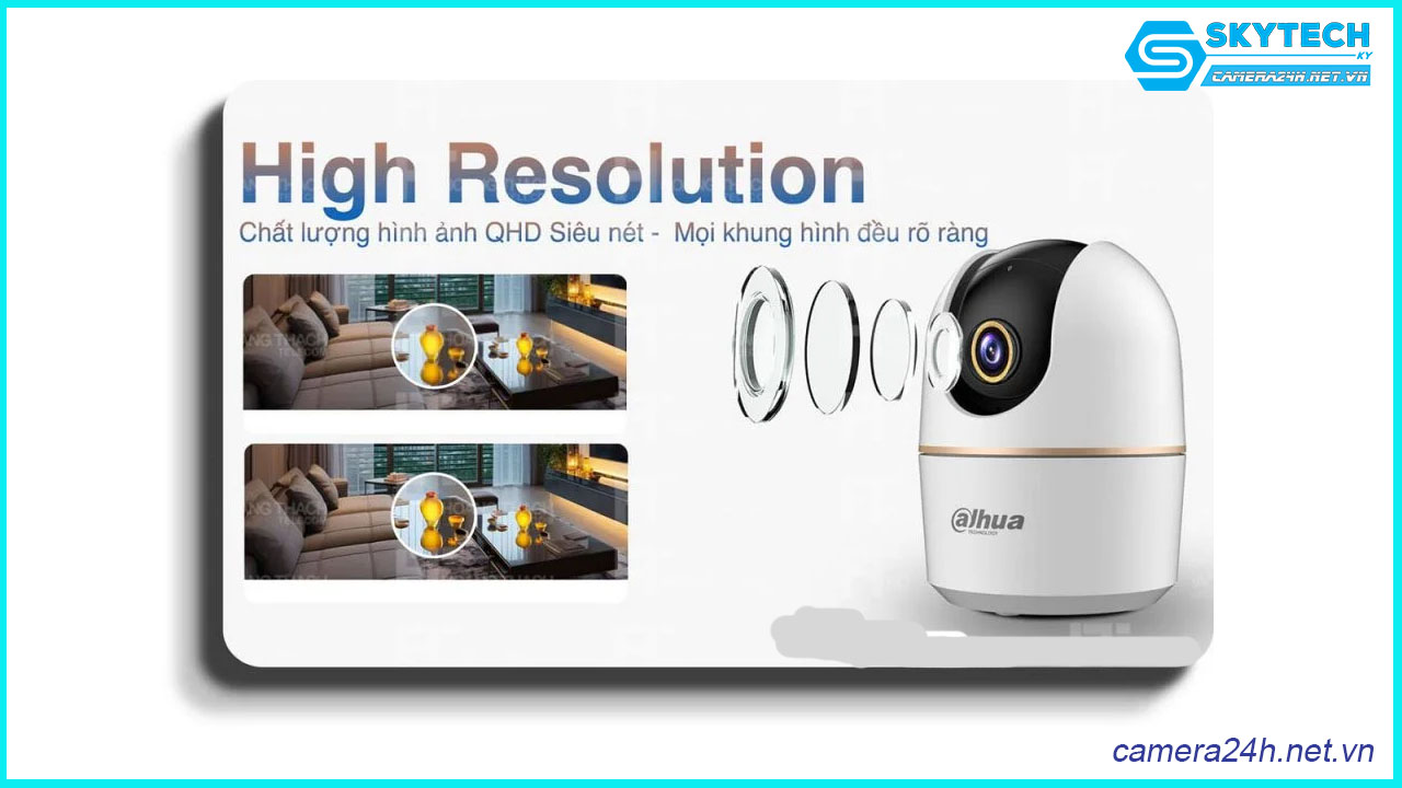 camera-wifi-quay-quet-trong-nha-2-0-mp-dahual-dh-h2ae3