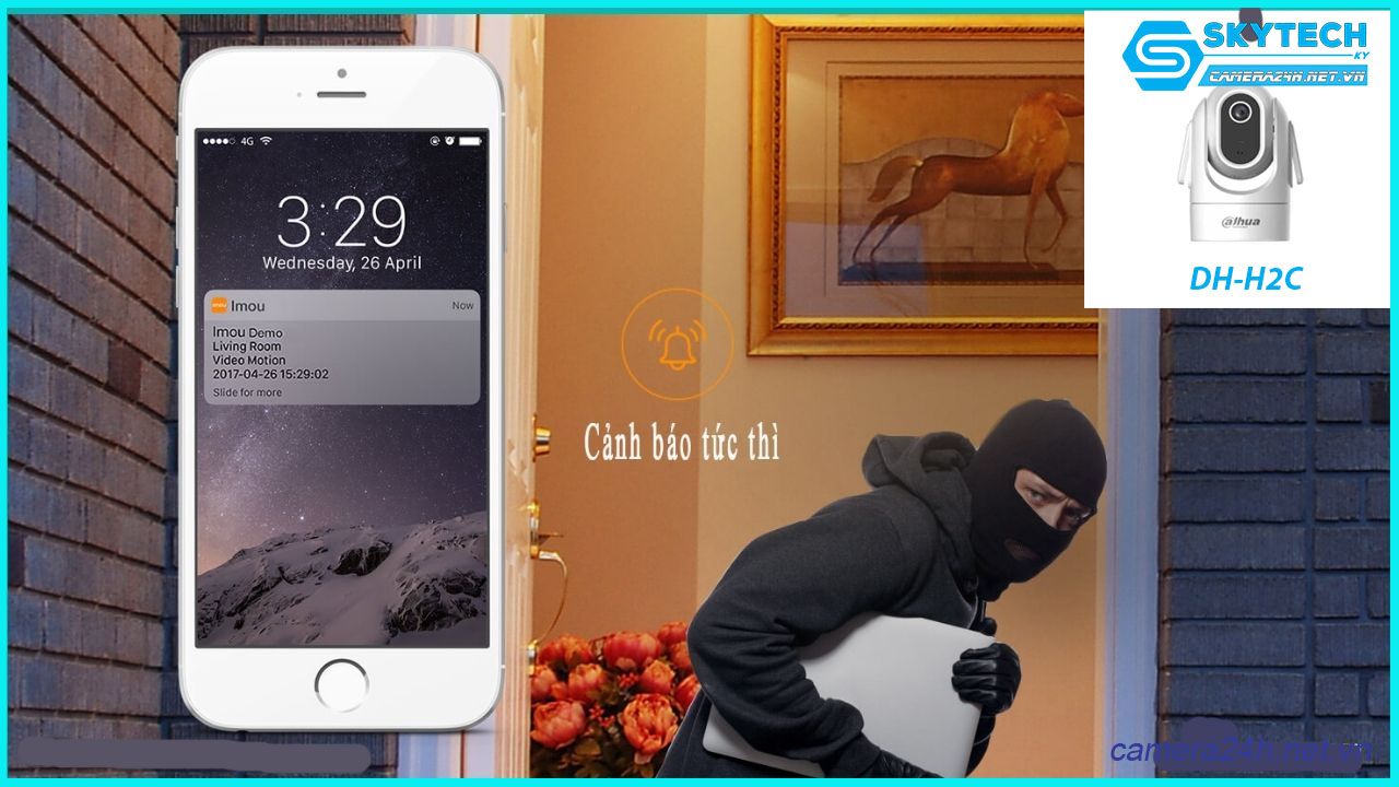 camera-wifi-quay-quet-trong-nha-2-0-mp-dahual-dh-h2c2