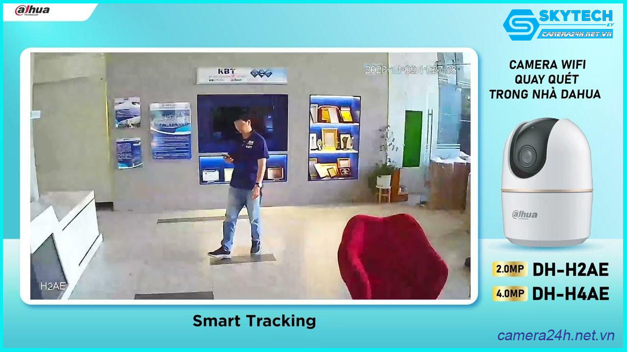 camera-wifi-quay-quet-trong-nha-4-0-mp-dahual-dh-h4ae1