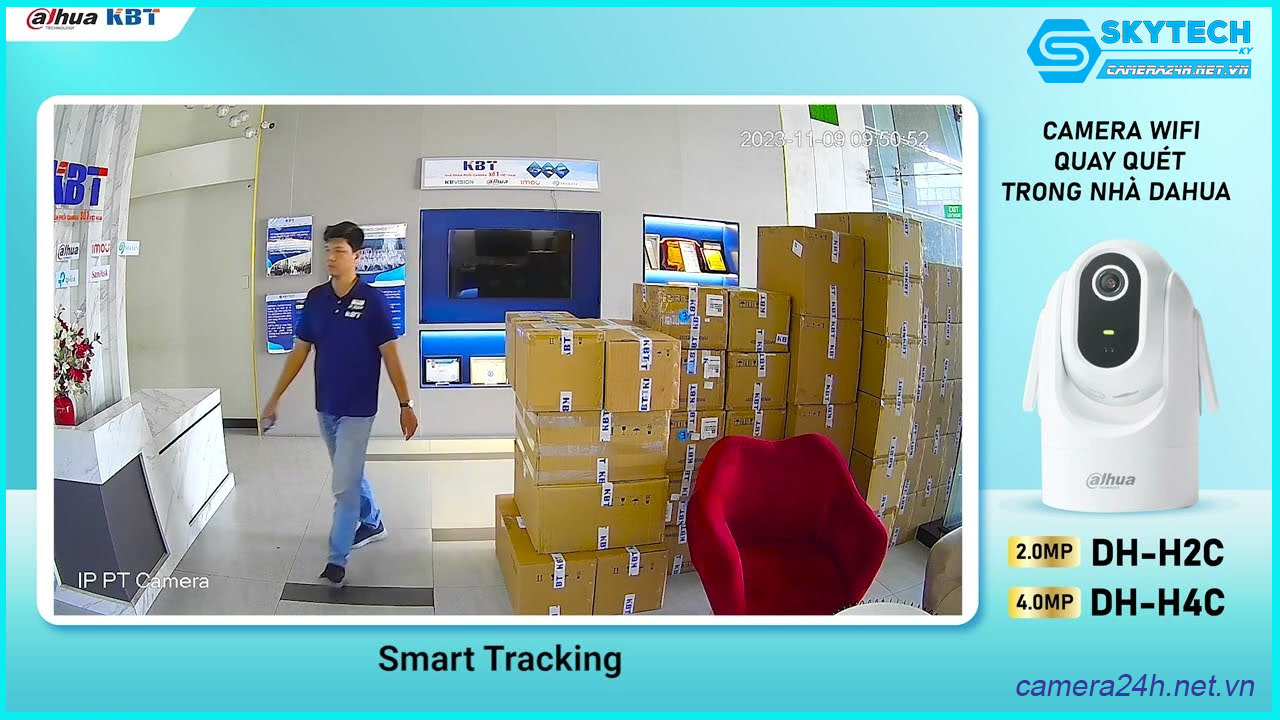 camera-wifi-quay-quet-trong-nha-4-0-mp-dahual-dh-h4c4