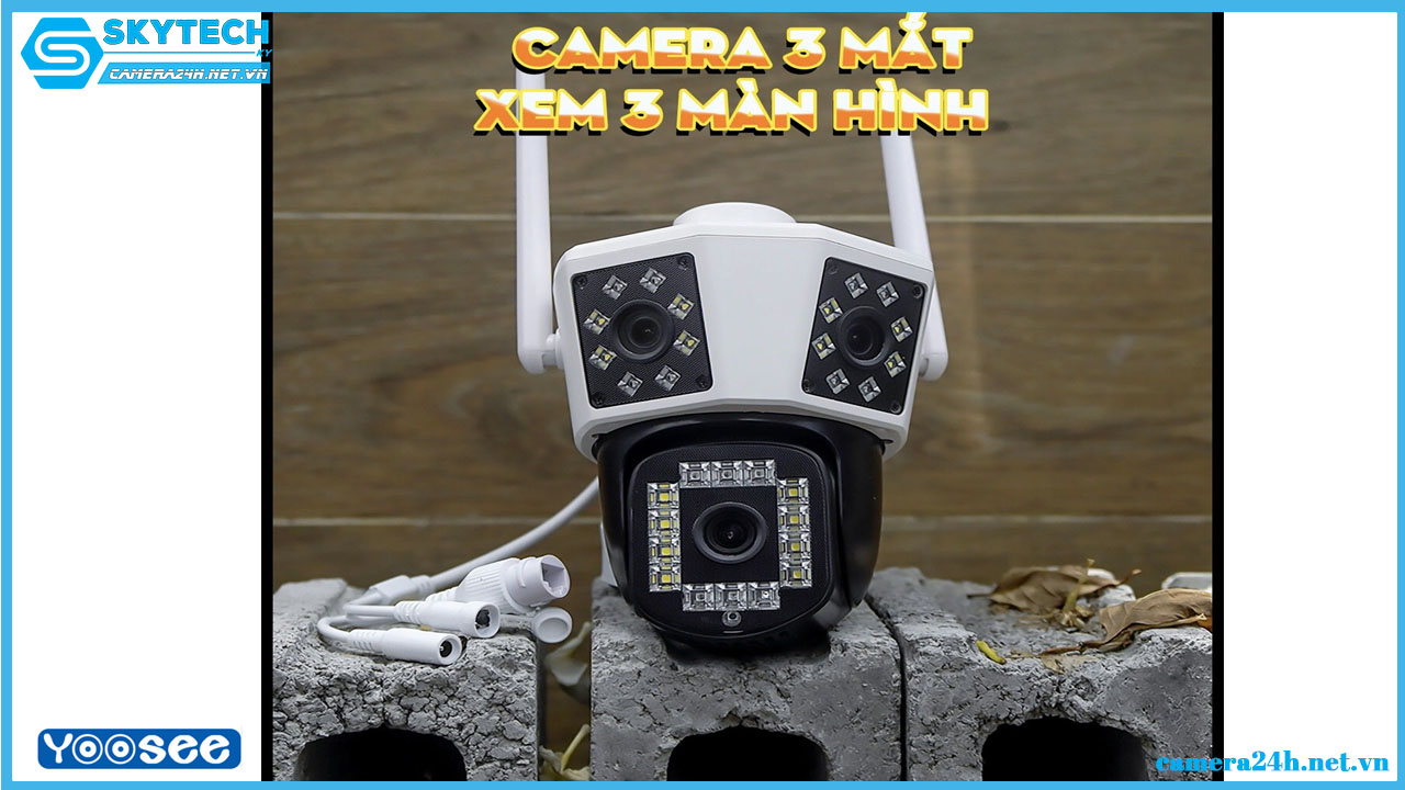 camera-yoosee-3-mat-ngoai-troi-4-0-xoay-360-2
