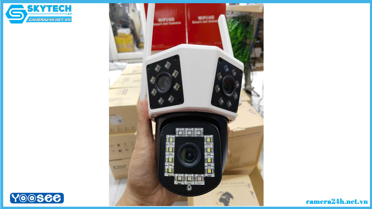 camera-yoosee-3-mat-ngoai-troi-4-0-xoay-360-3
