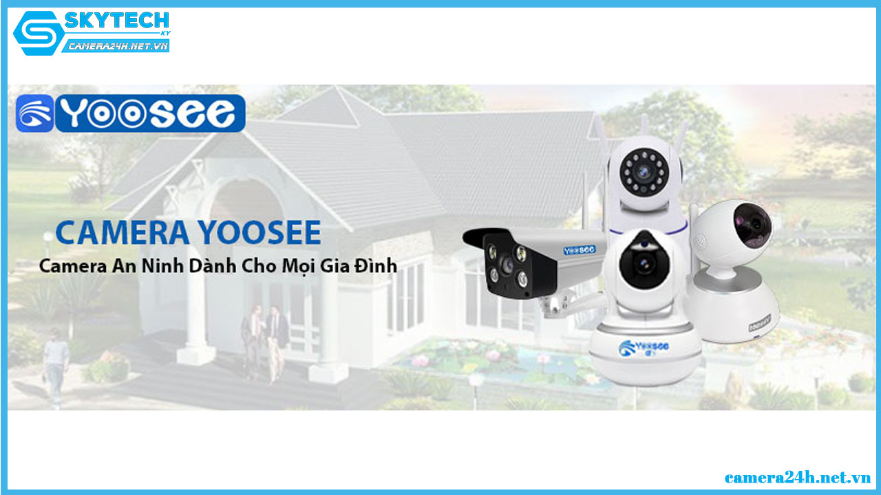 camera-yoosee-ngoai-troi-2-rau-2-0mp-xoay-360-goc-rong-1