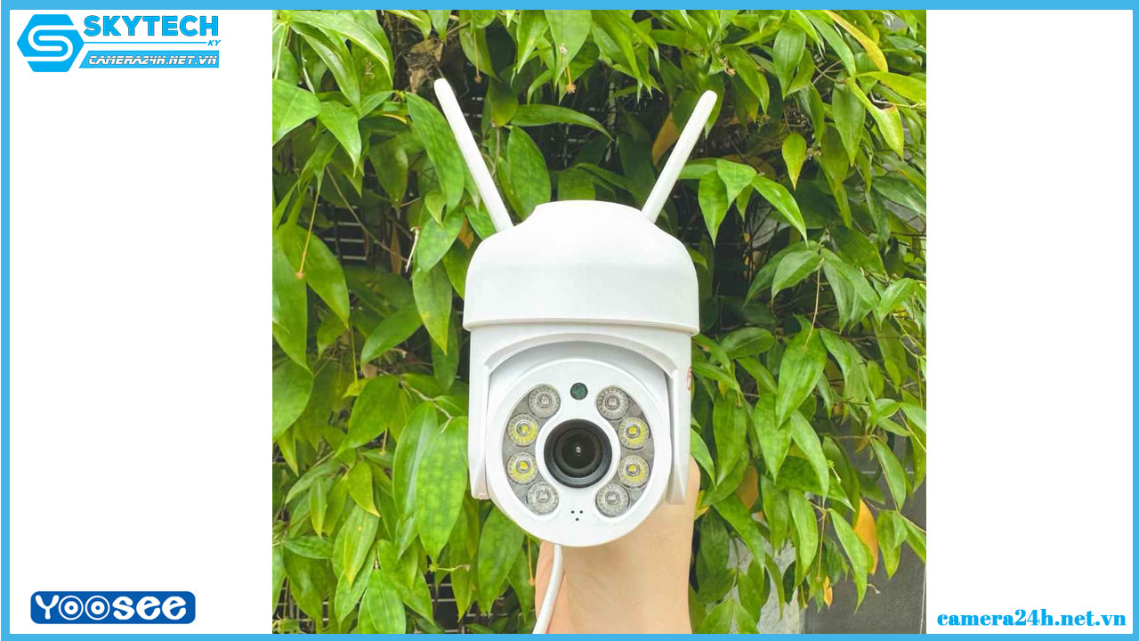 camera-yoosee-ngoai-troi-2-rau-2-0mp-xoay-360-goc-rong-2