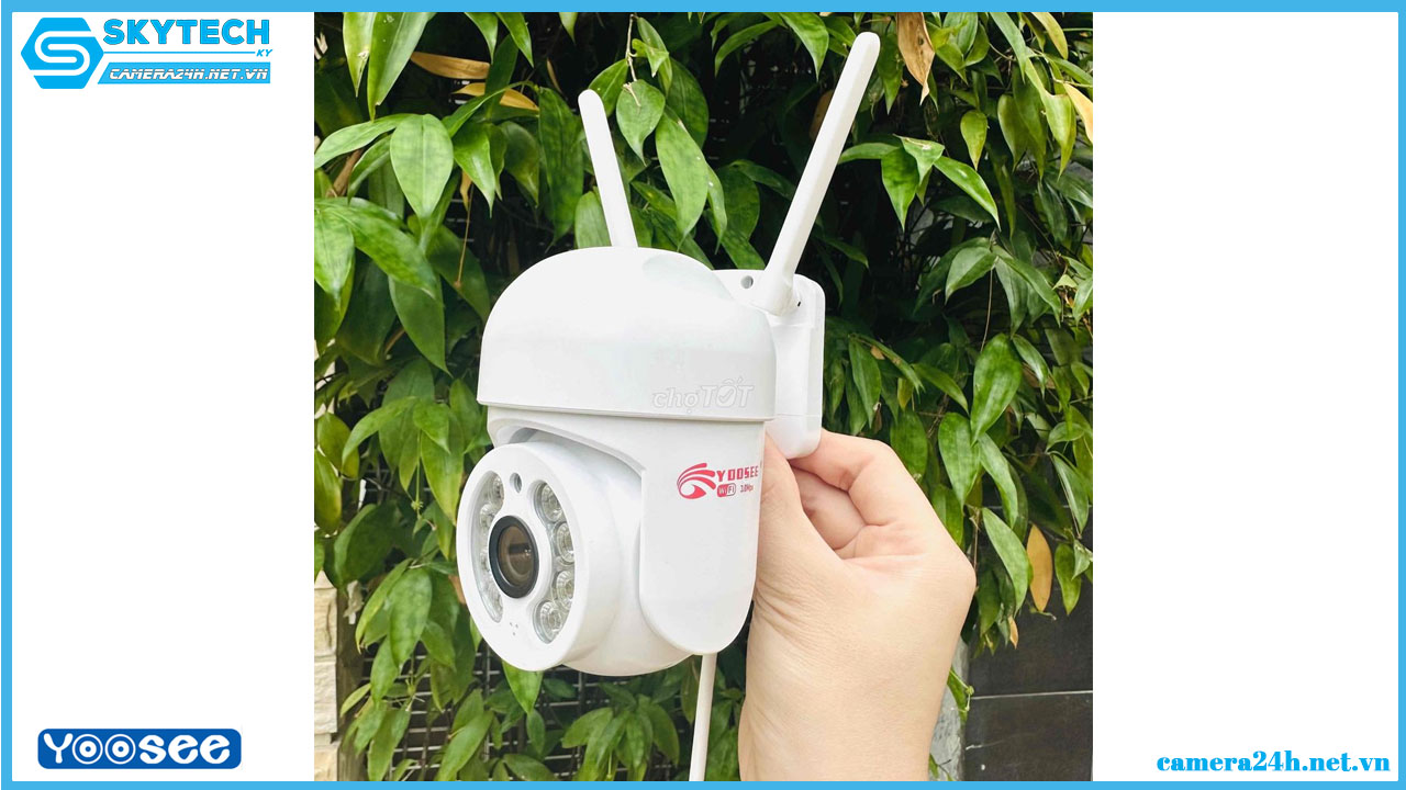 camera-yoosee-ngoai-troi-2-rau-2-0mp-xoay-360-goc-rong-3
