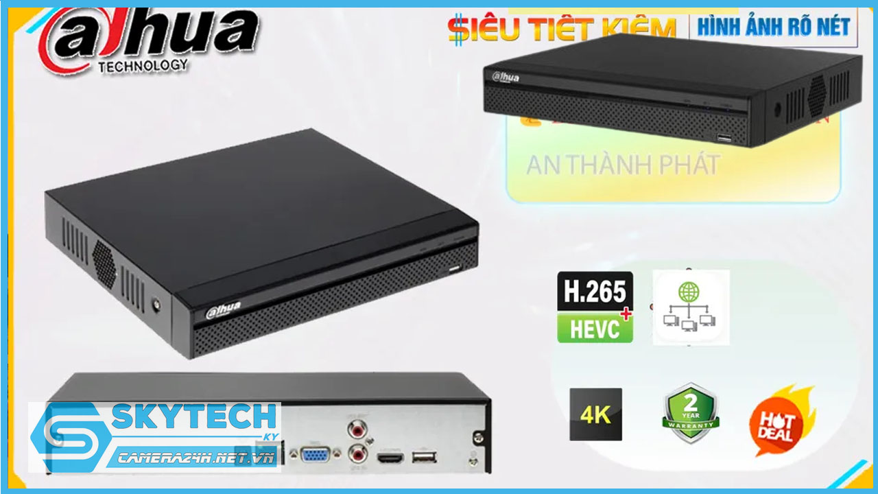 dau-ghi-hinh-camera-ip-16-kenh-dahua-dhi-nvr4116hs-4ks2-2