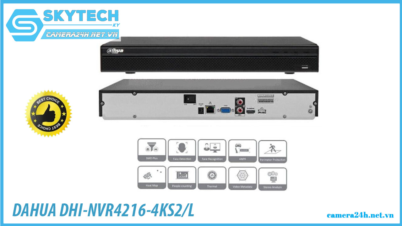 dau-ghi-hinh-camera-ip-16-kenh-dahua-dhi-nvr4216-4ks2-l-2