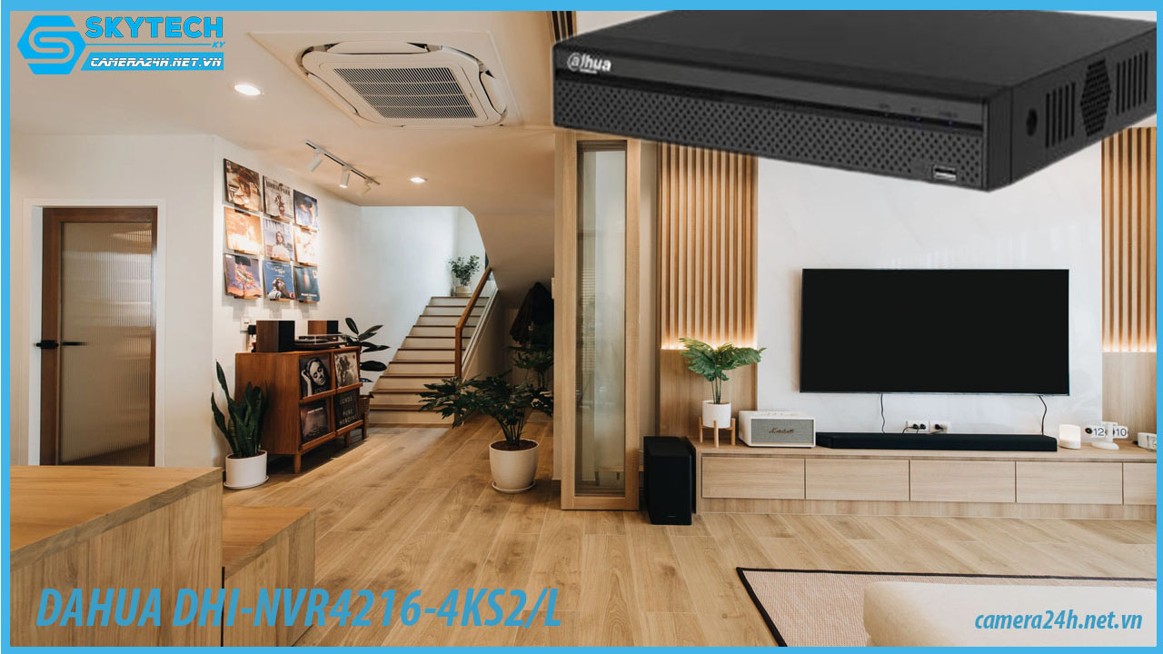 dau-ghi-hinh-camera-ip-16-kenh-dahua-dhi-nvr4216-4ks2-l-3