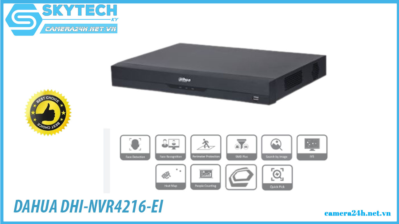 dau-ghi-hinh-camera-ip-16-kenh-dahua-dhi-nvr4216-ei-2