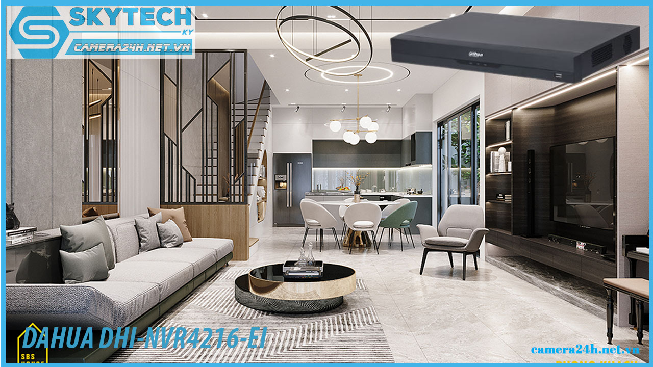 dau-ghi-hinh-camera-ip-16-kenh-dahua-dhi-nvr4216-ei-3