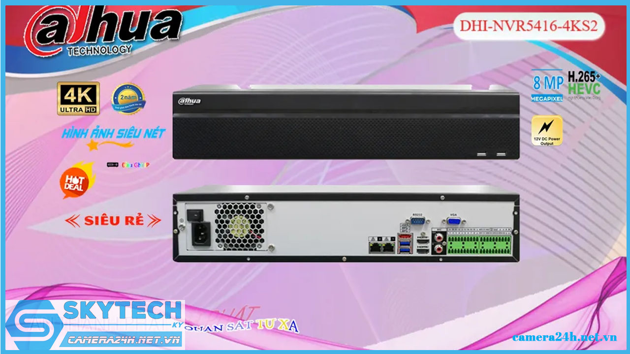 dau-ghi-hinh-camera-ip-16-kenh-dahua-dhi-nvr5416-4ks2-2