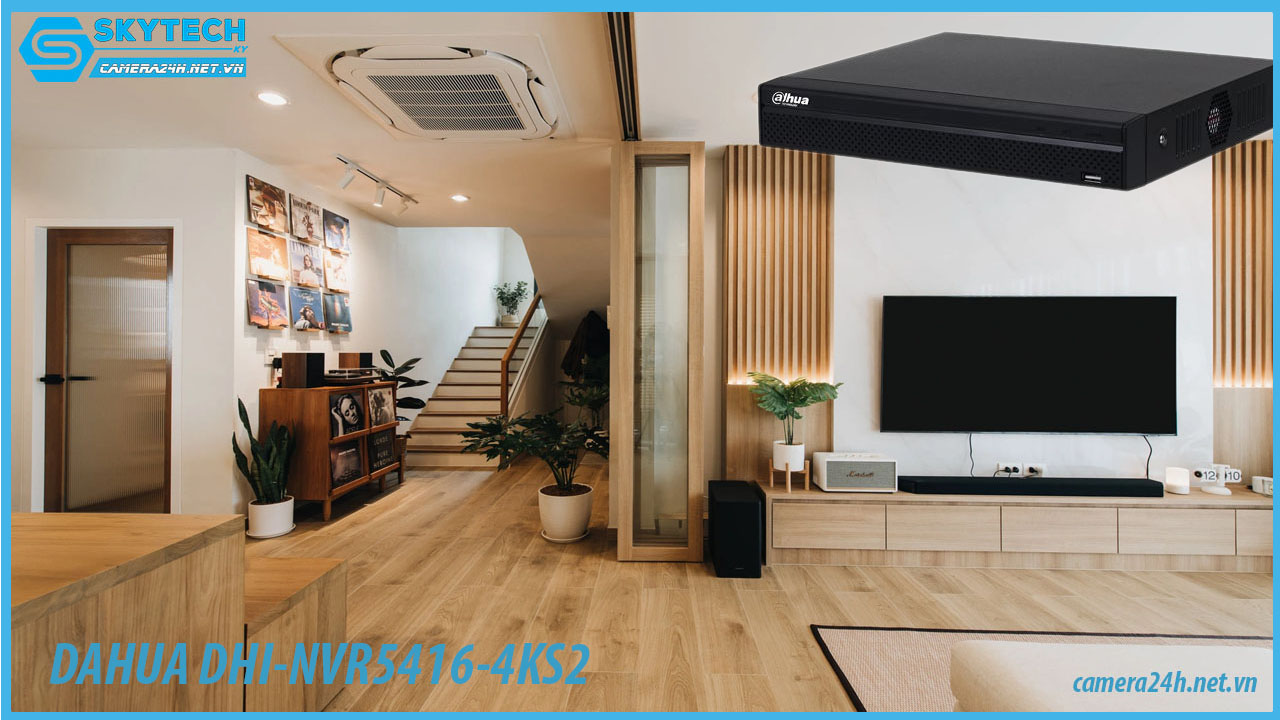 dau-ghi-hinh-camera-ip-16-kenh-dahua-dhi-nvr5416-4ks2-3