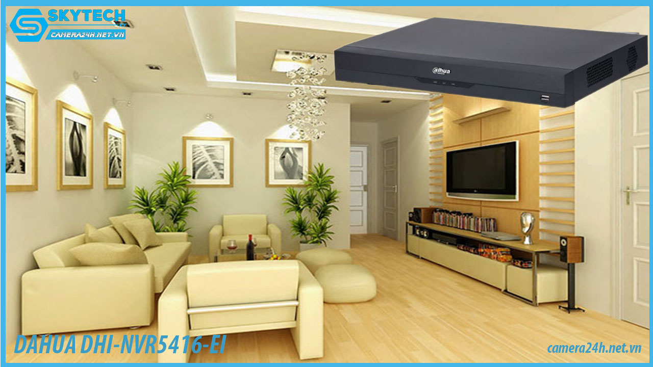 dau-ghi-hinh-camera-ip-16-kenh-dahua-dhi-nvr5416-ei-3