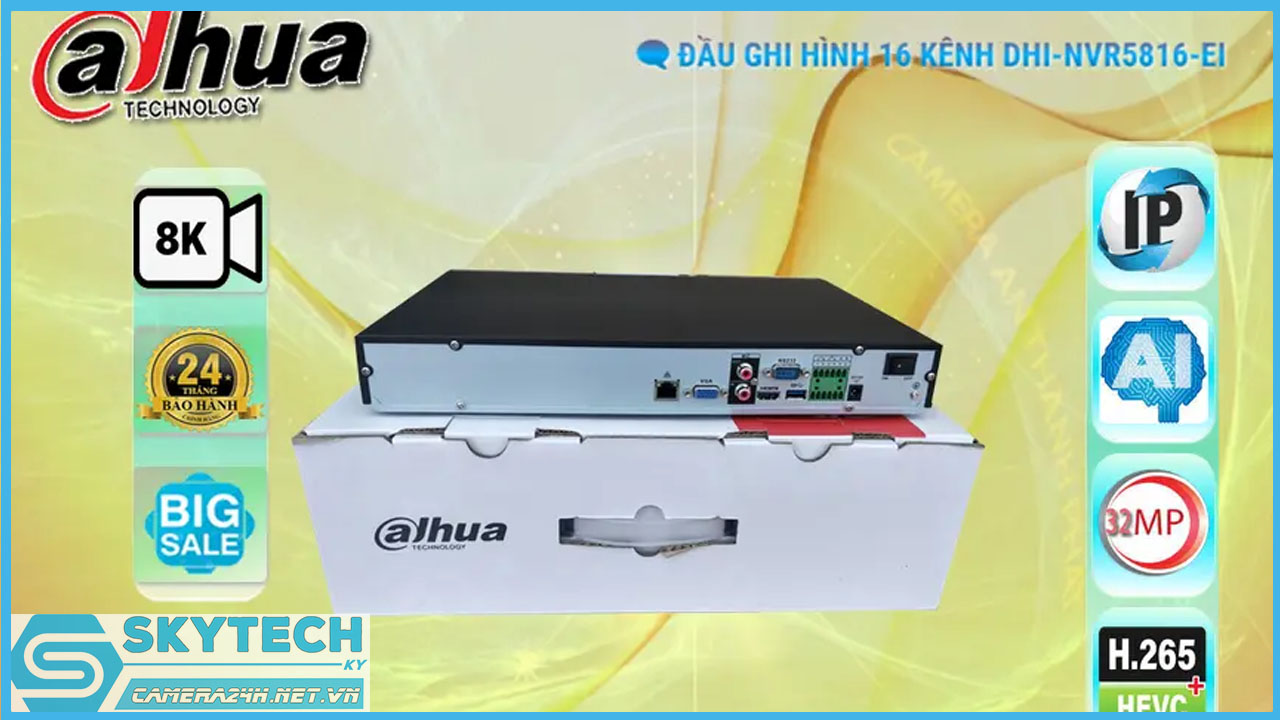 dau-ghi-hinh-camera-ip-16-kenh-dahua-dhi-nvr5816-ei-2