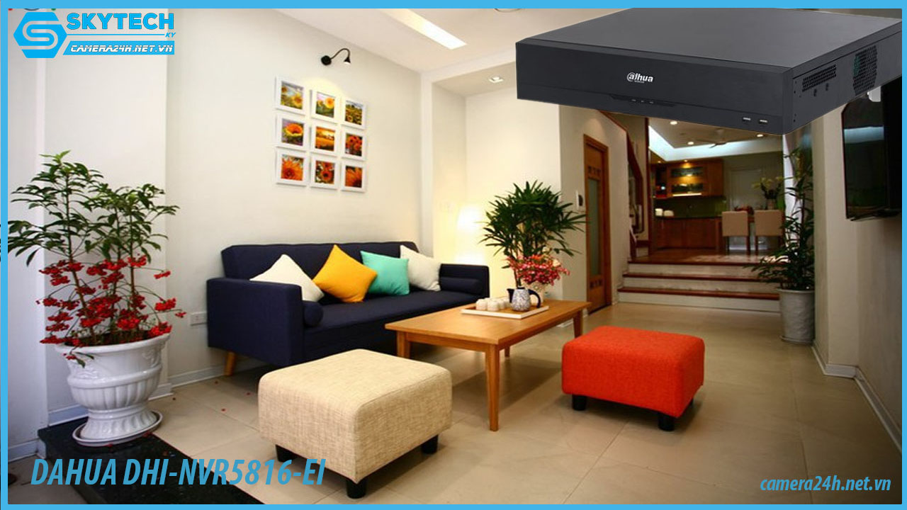 dau-ghi-hinh-camera-ip-16-kenh-dahua-dhi-nvr5816-ei-3