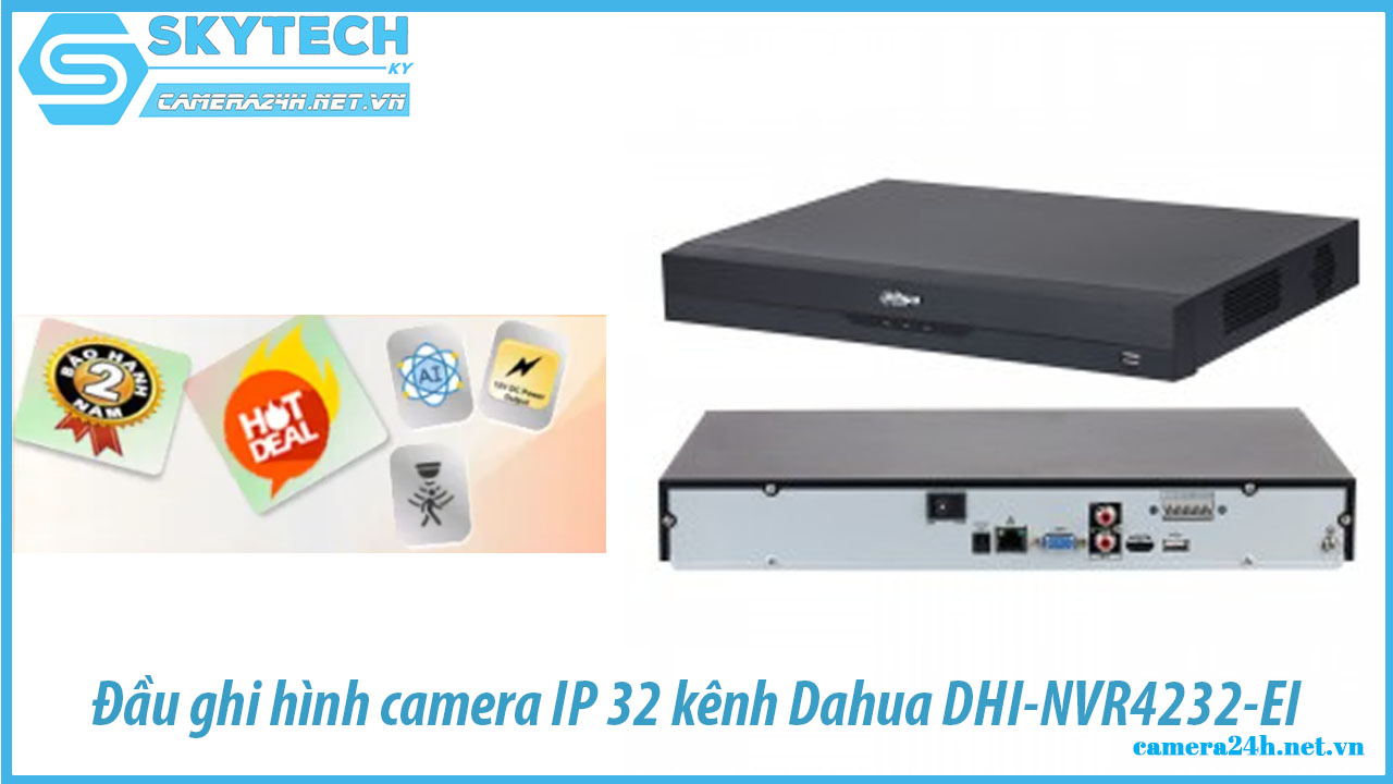 dau-ghi-hinh-camera-ip-32-kenh-dahua-dhi-nvr4232-ei-2