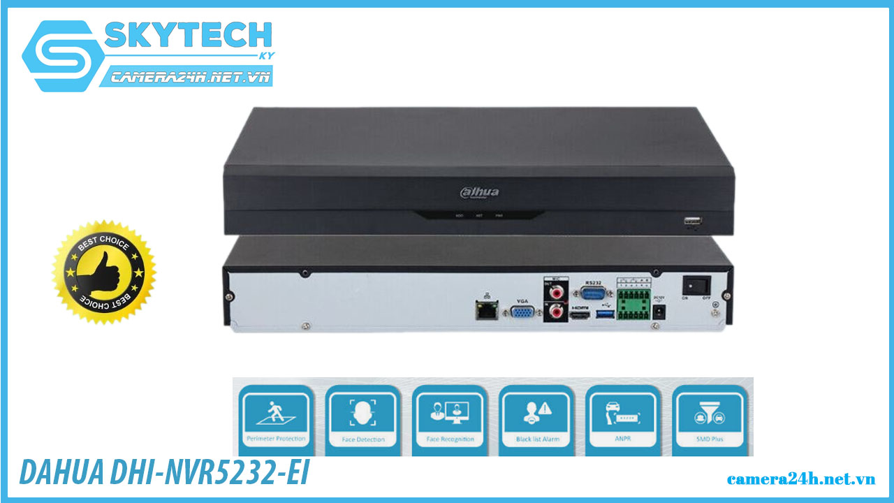 dau-ghi-hinh-camera-ip-32-kenh-dahua-dhi-nvr5232-ei-2