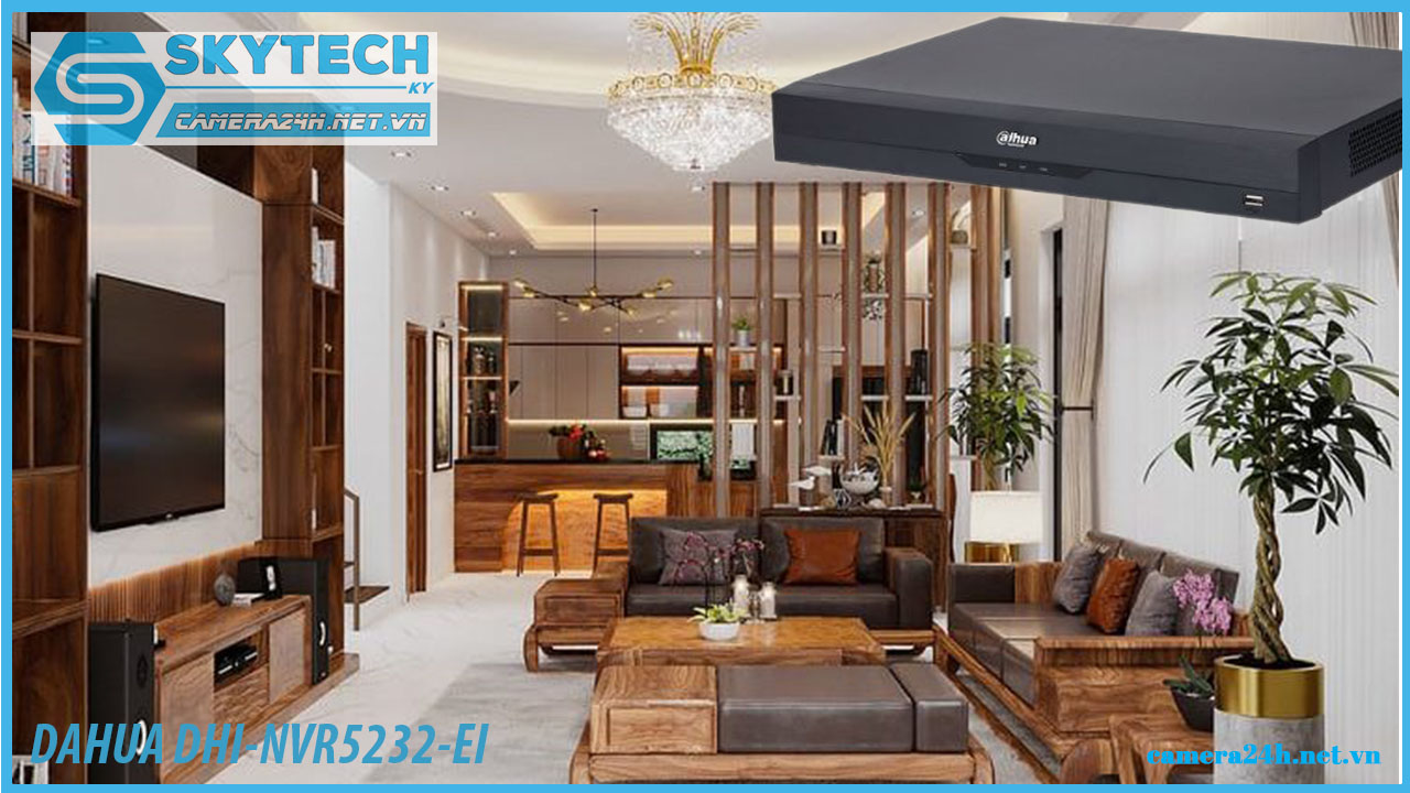 dau-ghi-hinh-camera-ip-32-kenh-dahua-dhi-nvr5232-ei-3