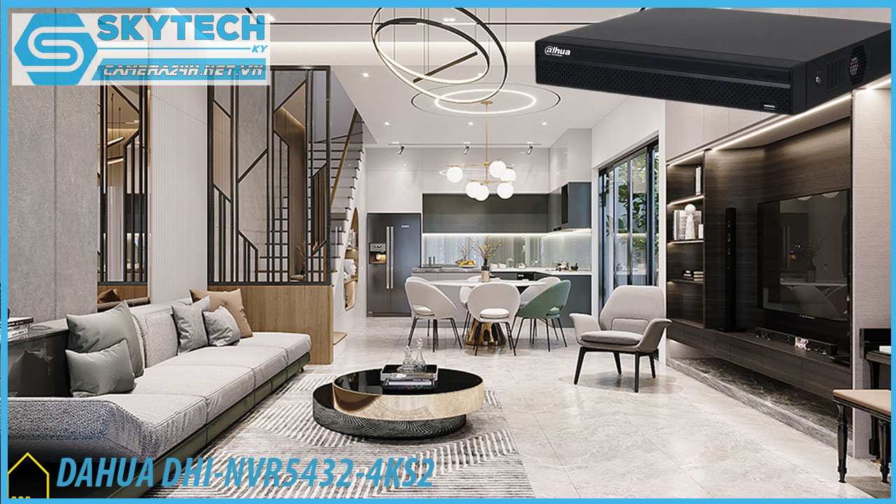 dau-ghi-hinh-camera-ip-32-kenh-dahua-dhi-nvr5432-4ks2-3