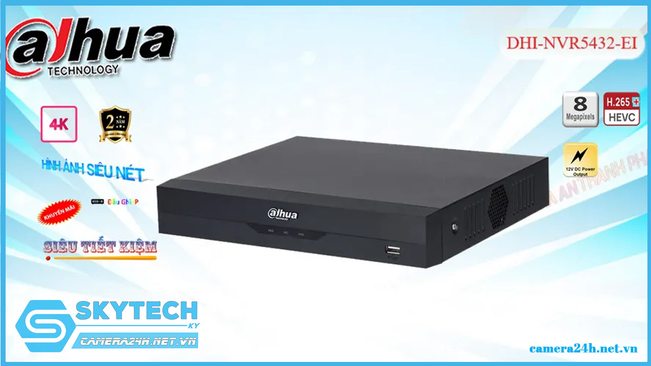 dau-ghi-hinh-camera-ip-32-kenh-dahua-dhi-nvr5432-ei-2