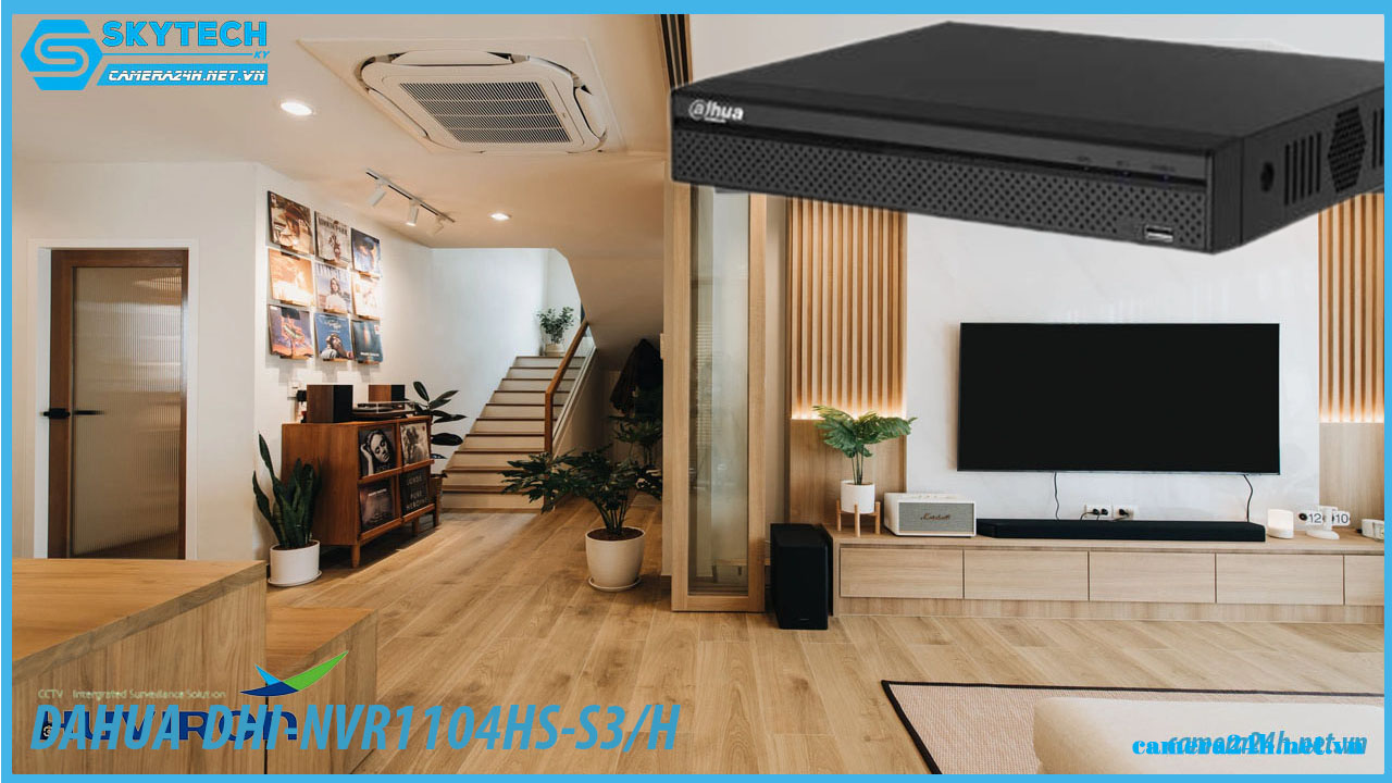 dau-ghi-hinh-camera-ip-4-kenh-dahua-dhi-nvr1104hs-s3-h-3